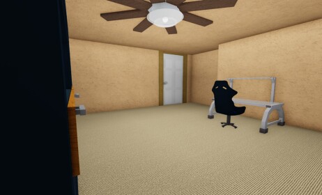 Room.