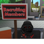 EPR'S EMPIRE