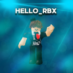 Hello_RBX’s group