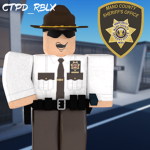 Mano County Community Sever