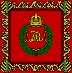 Royal Bayerische Armee