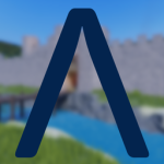 Alliance Inc