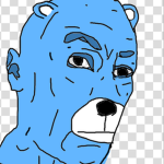 DudeLogibear group