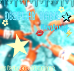 -- display name ranking —