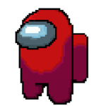 amongus sus imposter