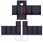 Tie Day Clothing