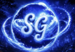 Sg Society