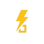 BitBolt
