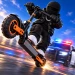 Scooter Gang icon