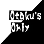 OTAKU's (LNG)