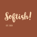 Softish!