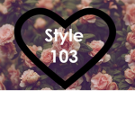 Style 103