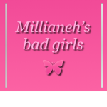 Miss MiIIianeh