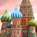 Мэрия