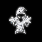 sick vool