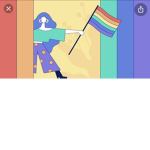 LGBTQ+ Clan