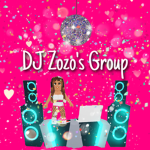 DJ Zozo’s Group