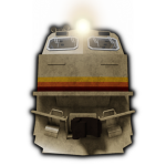 Iron Evolution