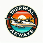 Thermal Airways