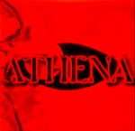 ほ | athena