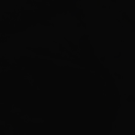 cool-group-name