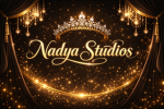 Nadya Studios