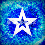 SterreX