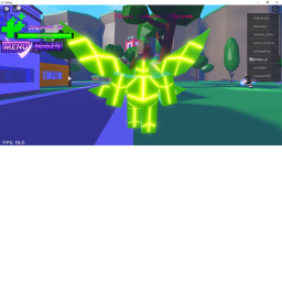j's capture the flag