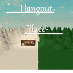 Taco hangout [SEASON UPDATE!]