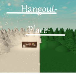 Taco hangout [SEASON UPDATE!]