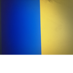 WE STAND FOR UKRAINE WE WILL HELP UKRAINE