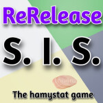 Secrets In Sight [60 secrets]