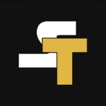 StarTech | Development