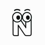 Noxitron Group Thumbnail