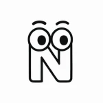 Noxitron Group Thumbnail