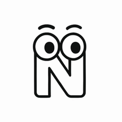 Noxitron Roblox group icon