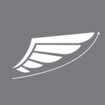 JetLink Air