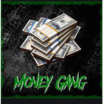 Money gang$