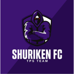 shuriken fc