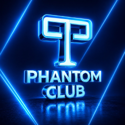 [PHTM] Phantom