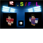 R.S/F.L