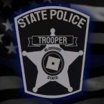 [ Bloxshire State Police ] Group Thumbnail