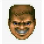 Classic-Doom Fandom
