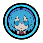 Fumo Guard