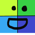 Group Thumbnail