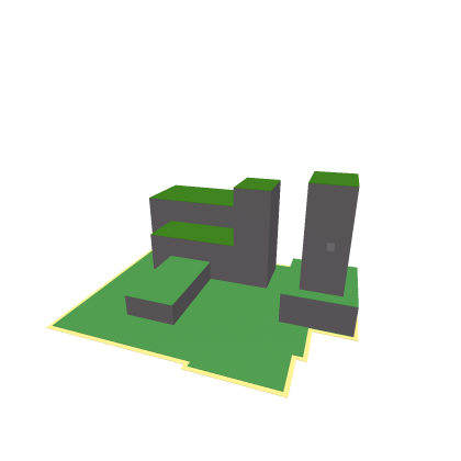 Island