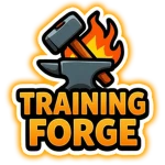 Training Forge Group Thumbnail