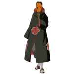 Naruto fans join 28283774