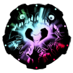 This Badge Really Sucks