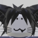 Demon’s fanclub idk why are you here